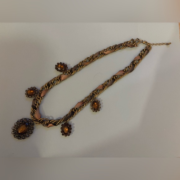 Hand Made Necklaces - Picture 10 of 13